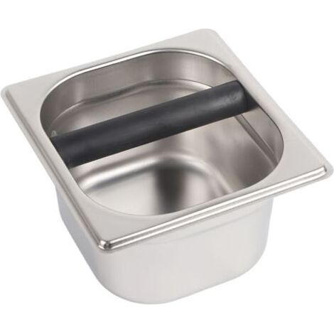 Anti-Clean Steel Cotton Accessoires (1/5)