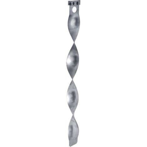 Atmos Turbolator einzeln für DC50GSE S0309 709.030.9