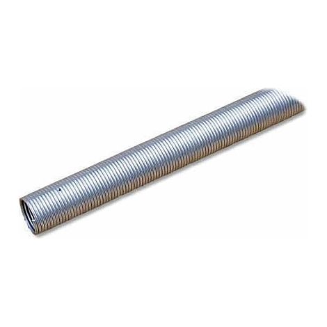 Außen-Biegefeder für MV-Rohr 26 x 3 mm