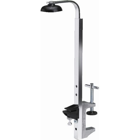 Support de Comptoir pour Bouteille Professionnel 70 cl/1 L - Olympia (1/5)