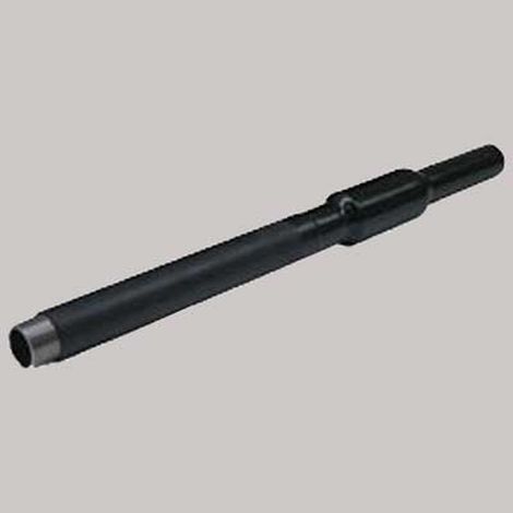 Joint de transition mâle enduit Unidelta 63 x 2"