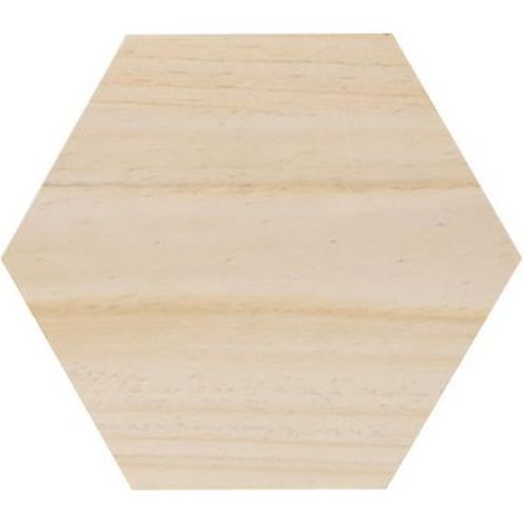 Étagère de rangement en bois pour bijoux (1/3)