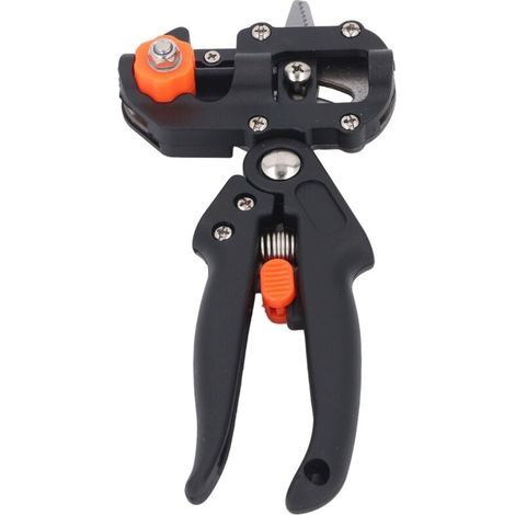 Gilet de Sécurité + Bracelets de Sécurité Réfléchissant, Réfléchissant Réglable Elastique Gilet de Sécurité pour La Course, Le Vélo, La Moto (1/5)