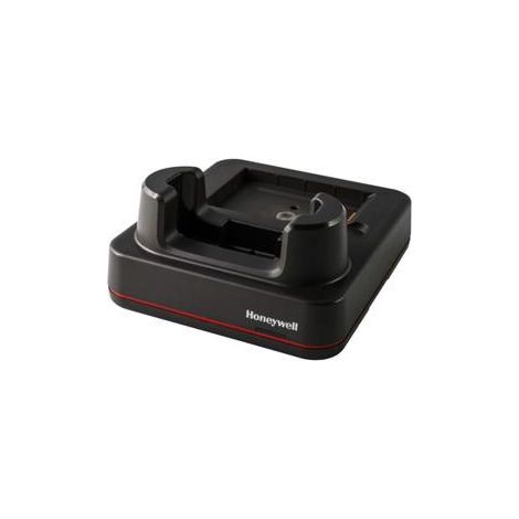 Honeywell KIT,HB,EDA51,EU, EDA51-HB-2