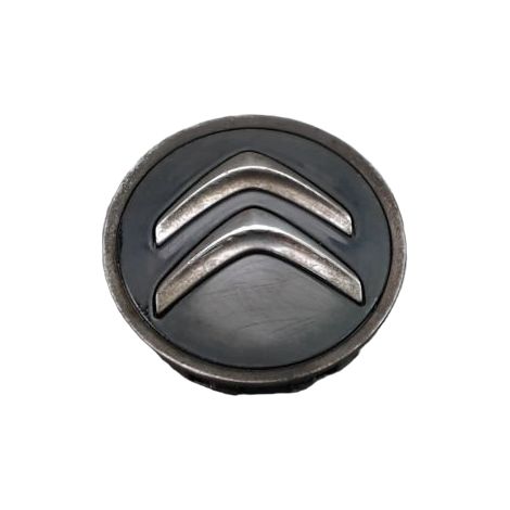 [PRODUIT D'OCCASION] Enjoliveur De Roue CITROEN Ds4 Phase 1 (b75) 2011-... ♻️ Ref Oe. 542170 - Garantie à vie (1/2)