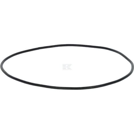 Guarnizione scatola filtro dell'aria HONDA 17229Z23H60