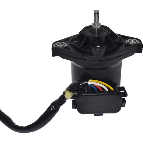 Elektrischer Gaspedal 198300-7380, Kfz-Teile elektrischer Gaspedal 1983007380 (1/5)