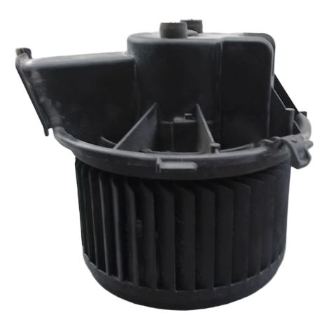 [PRODUIT D'OCCASION] Moteur Ventilateur Chauffage CITROEN Jumper ♻️ Ref Oe. 6441y2 - Garantie à vie (1/4)