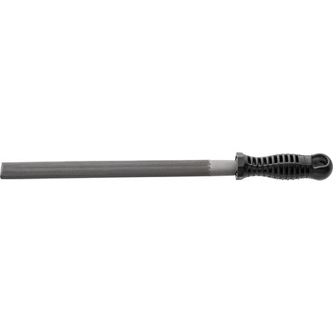 Lime demi-ronde 2119-10 ∙ Longueur : 250 mm (1/3)