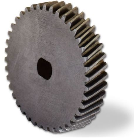 Pignon primaire pour Robot multifonction KENWOOD KW710638