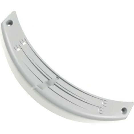 Rotella - Asciugatrice - LG - 334569