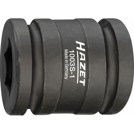 Hazet 1003S-1 Kraft-Adapter (1/5)