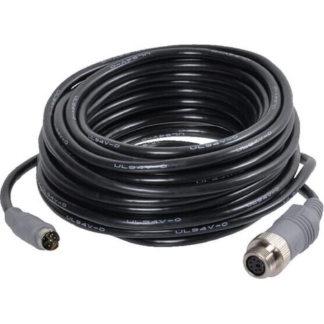 Kamera Anschlusskabel UNIVERSAL CAS66110KR