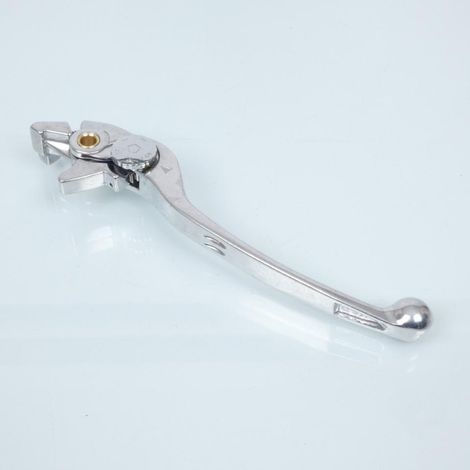Levier frein droit Vicma pour Moto Suzuki 650 DL V-strom 2004 à (1/5)