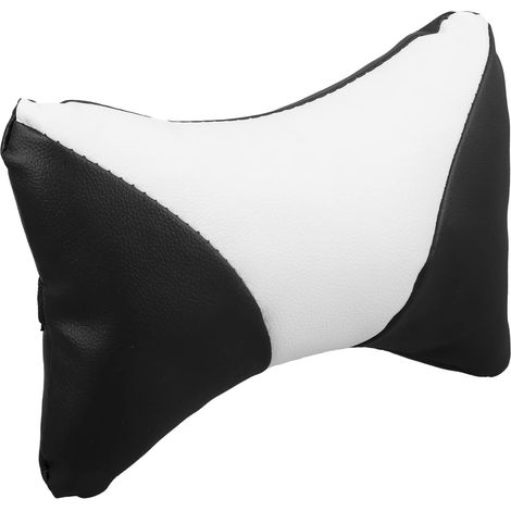 Pp Meubles de rangement pour bureau au blanc Pu mit Baumwollfüllung Confortables cuisine (1/5)