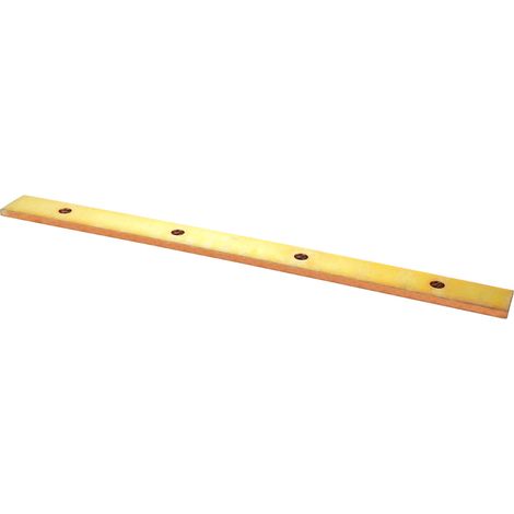 Schmaler Stecker LW6 250x20x4,0 (1) (1/5)