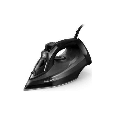 Philips DST5040/80 - Plancha
