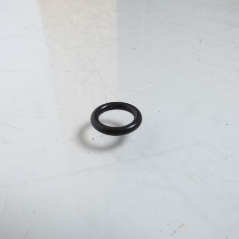 Joint moteur origine pour Scooter Honda 600 Silver Wing 2001 à