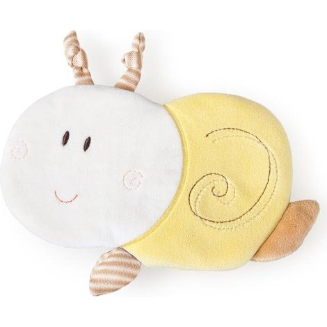 Peluche Trudi Comforter Chiocciola