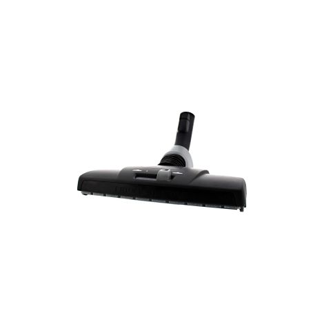 Spazzola combinata - Aspirapolvere - ELECTROLUX - 614387321423057451