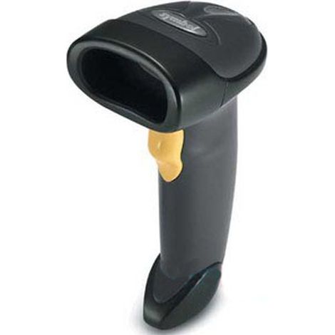 Tpv Lector Cod Barras Zebra Ls2208