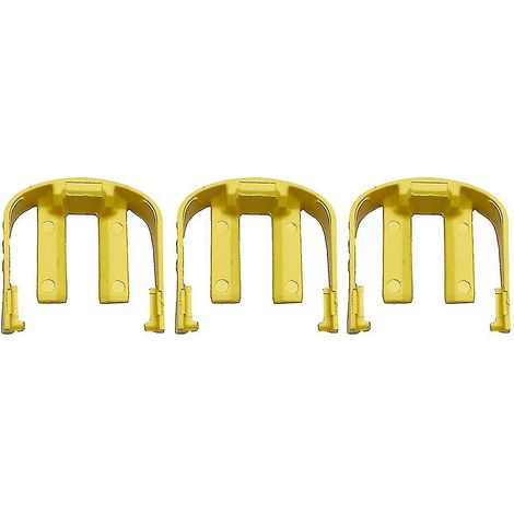 For Karcher K2 Car Pressure Power Washer Trigger Replacement C Clip (1/5)