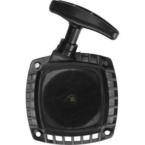 Recoil starter for Robin EC025 HT250 for PST750 PST75H OHT750R hedge trimmer set (1/5)