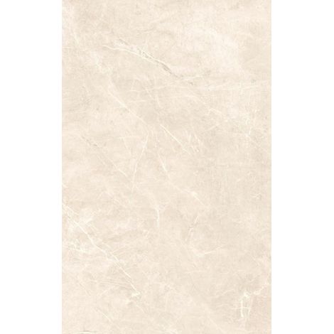 Carrelage effet marbre beige 60x120 cm – Full lappato intérieur/extérieur – Motifs élégants pour décoration raffinée