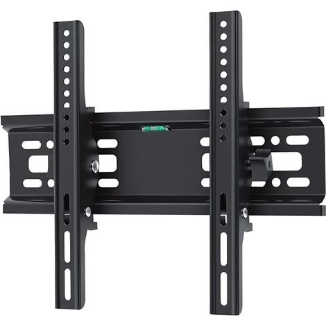 TV Wall Mount 15-42 Inch VESA 200x200mm (1/5)