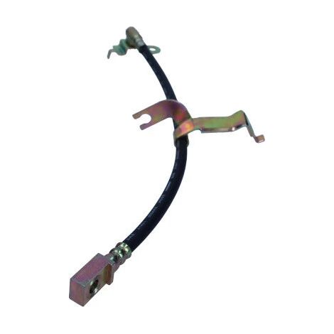 MAXGEAR 52-0213 Flexible de frein pour FORD TRANSIT 4060853