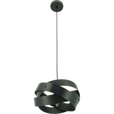 Lampade a Sospensione Moderne Avia 2937/Z-B-1 LW1 CZ (1/5)