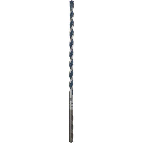 Bosch Cyl-5 Longlife Betonbohrer 5x100x150 mm 2 608 588 141