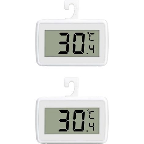 Support de lampe en céramique G9, douille de connecteur en céramique pour lampe halogène, support de lampe G9 250V, support de lampe en céramique G9, 10 pièces