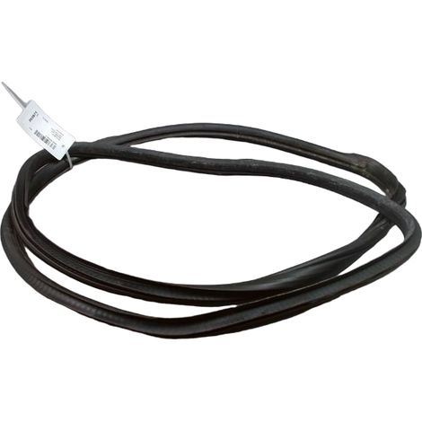 Joint Porte Ard BMW Serie 2 [PRODUIT D'OCCASION]♻️51727420056