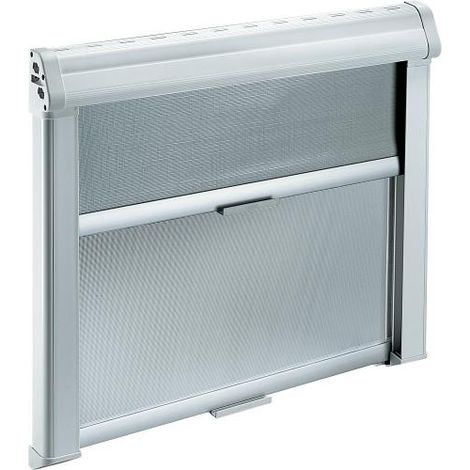 Dometic Rastrollo 3000 1510 x 810 mm