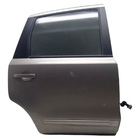 Porte Arriere Droit NISSAN Note [PRODUIT D'OCCASION]♻️h21009u0ma