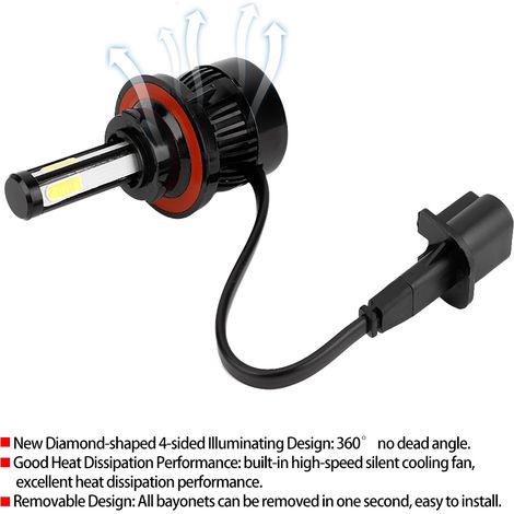 Le kit moteur rouge est parfaitement adapté aux motos tout-terrain Lifan YX Zongshen 110CC/125cc. (1/5)