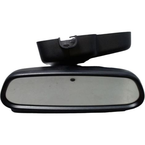 Retroviseur Interieur PEUGEOT 508 [PRODUIT D'OCCASION]♻️8154sa (1/3)
