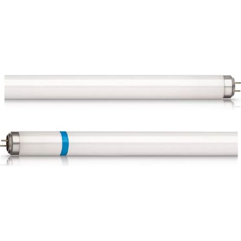 Philips Leuchtstofflampe 18W Secura 1SL/25 Actinic BL