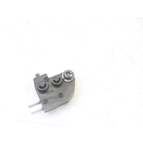 [PRODUIT D'OCCASION] CONTACTEUR FEU STOP GAUCHE PEUGEOT SATELIS 125 2013 - 2018