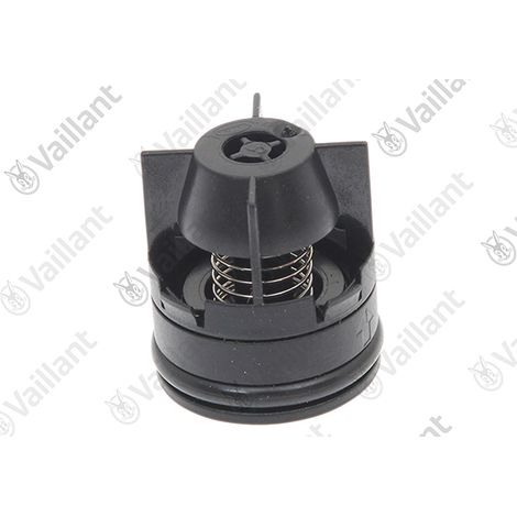 VAILLANT Clapet anti-retour VSC S 126+196/2-C 180/200 u.w. Vaillant-Nr. , 0020056554