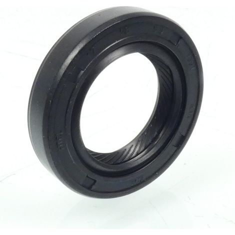 dichtung spi motor rms für roller yamaha 50 neo's euro2 2002 bis