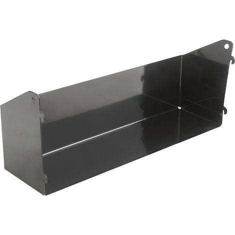 JBM16163 Porta sprays y accesorios para carros de herramientas