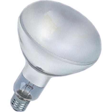 lampara ultra uv vitalux 300w osram ++se usa para el cianocrilato uv++