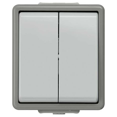 SIEMENS 5TA4705 Serienschalter-'1050534'