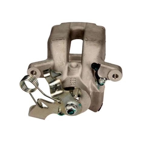 MAXGEAR 82-0433 Étrier de frein CITROËN 4401G4 (1/2)