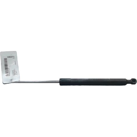 [PRODUIT D'OCCASION] Verin Capot G RENAULT Clio ♻️ Ref Oe. 654703934r - Garantie à vie (1/2)