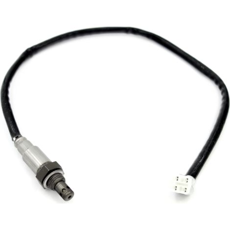 Capteur d'oxygène pour cyclomoteur Ranger Classic E4