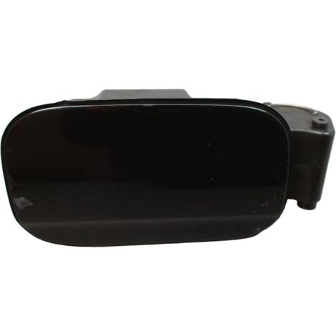 [PRODUIT D'OCCASION] Volet De Trappe Carburant BMW Serie 7 (e65) 2001- ♻️ Ref Oe. 51177010539 - Garantie à vie (1/2)