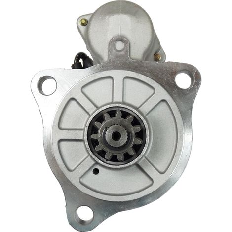 Motor de arranque sawaf./nissa.AT (1/5)